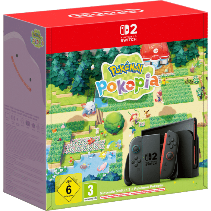 bundle console nintendo switch 2 pokemon pokopia visuel produit_20260617153251