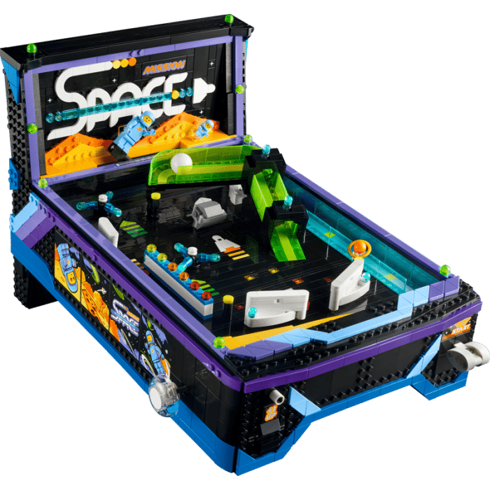 lego 11374 flipper darcade visuel produit_20260617164132