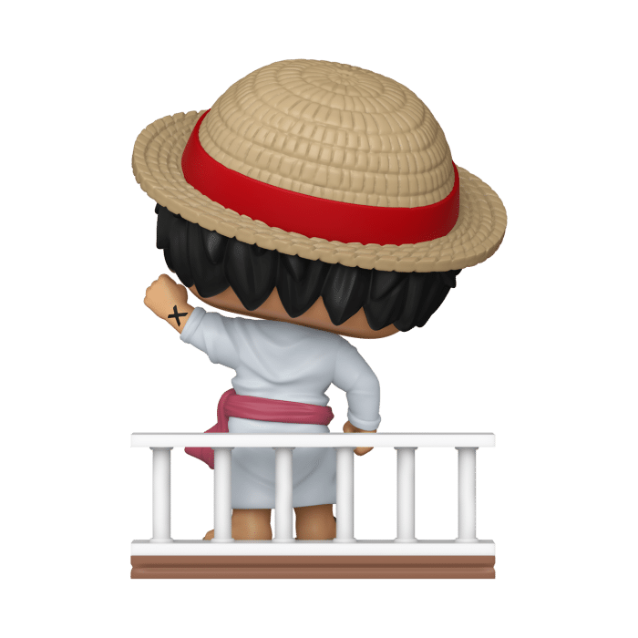 funko pop monkey d luffy going merry visuel produit_20260617171715