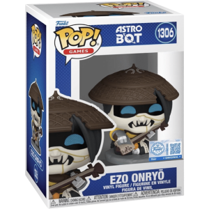 funko pop astro bot ghost of yotei ezo onryo visuel produit_20260618004649