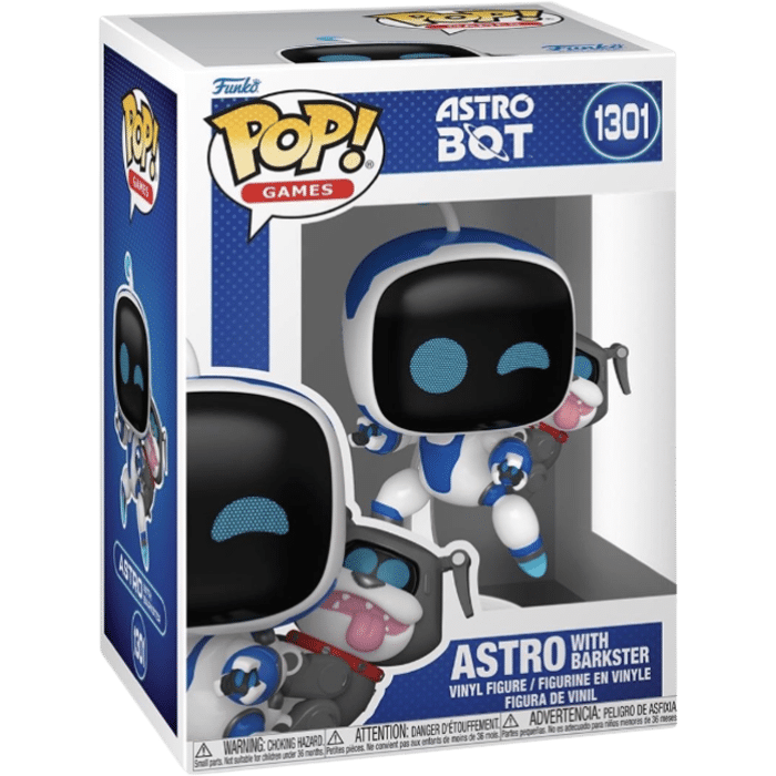 funko pop astro bot avec barkster visuel produit_20260618004658