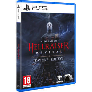 clive barkers hellraiser revival sur ps5 visuel produit_20260618074422