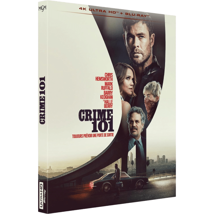 crime 101 blu ray 4k visuel produit_20260618074531