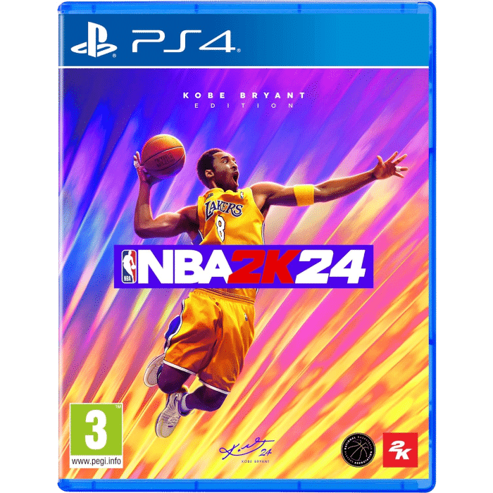 nba 2k24 edition kobe bryant sur ps4 visuel produit_20260618080707
