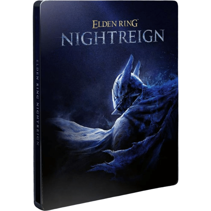 elden ring nightreign seekers edition sur ps5 visuel produit_20260618094726