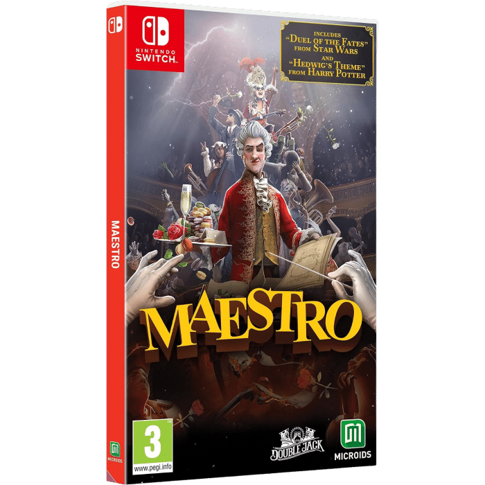 maestro sur switch visuel produit_20260618103238