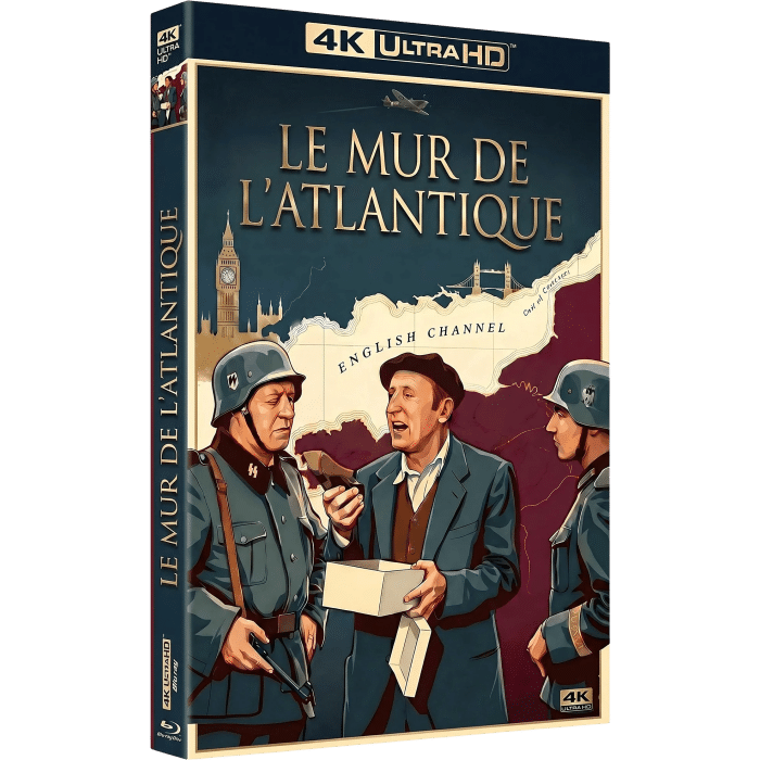 le mur de latlantique blu ray 4k visuel produit_20260618103422