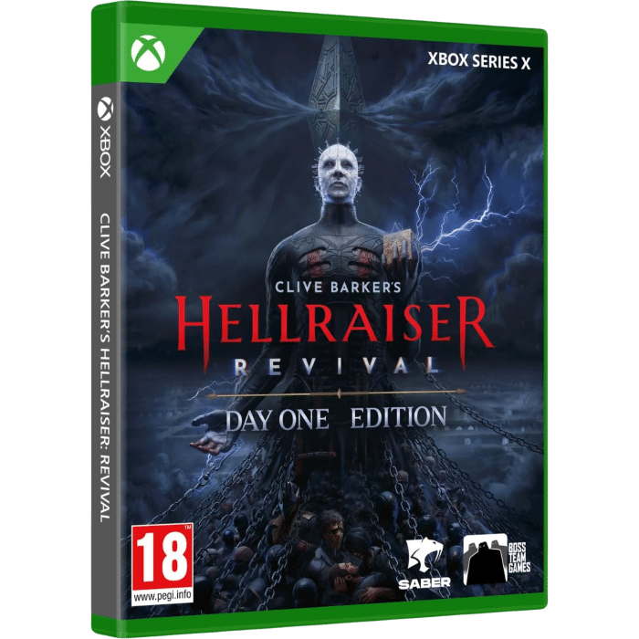 hellraiser revival sur xbox series x visuel produit_20260618104441