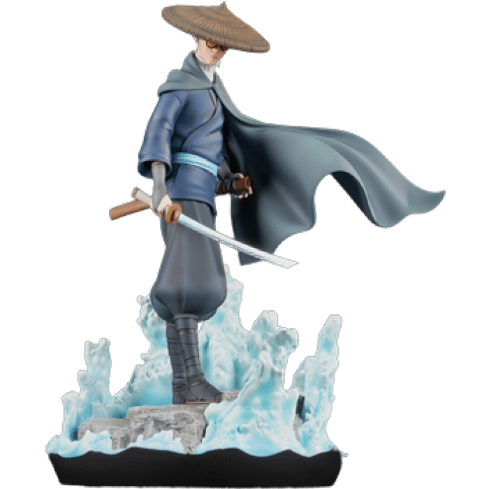 figurine mizu blue eye samurai visuel produit_20260618104703