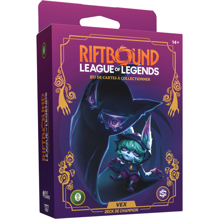 decks de champion riftbound dechainement vf visuel produit_20260618105418