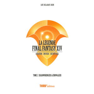 livre final fantasy xiv tome 2 shadowbringers visuel produit_20260618110253