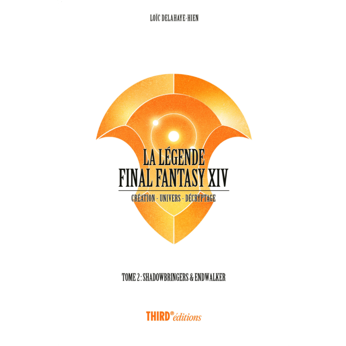livre final fantasy xiv tome 2 shadowbringers visuel produit_20260618110253