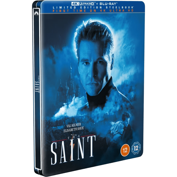 le saint 4k steelbook visuel produit_20260618111910