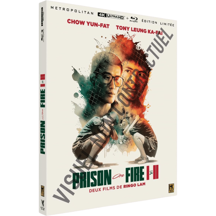 prison on fire 1 2 collector blu ray 4k visuel produit_20260618112416
