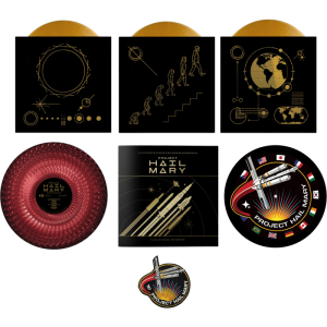 vinyle project hairy derniere chance visuel produit_20260618112728