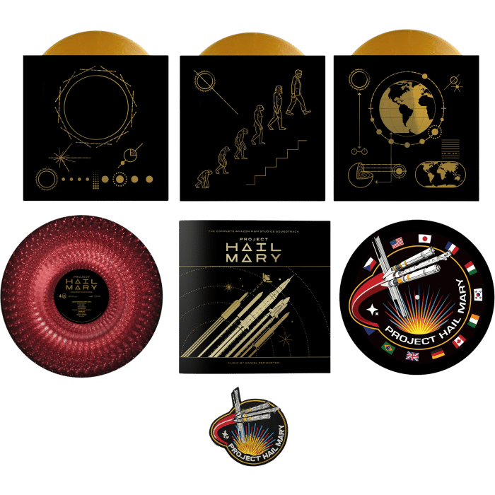 vinyle project hairy derniere chance visuel produit_20260618112728