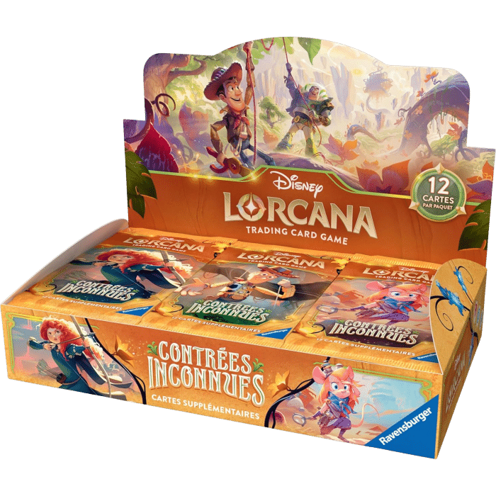display lorcana contrees inconnues 24 boosters vf visuel produit_20260618113511