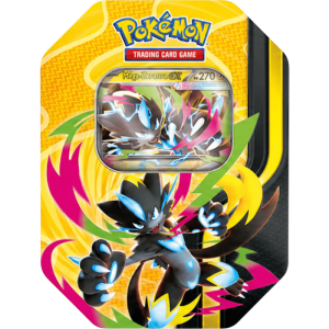 pokebox mega zeraora ex mega forces visuel produit_20260618121013