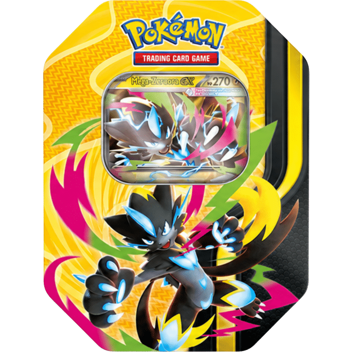 pokebox mega zeraora ex mega forces visuel produit_20260618121013
