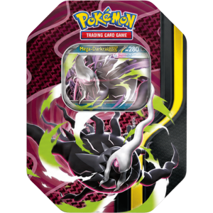 pokebox mega darkrai ex mega forces visuel produit_20260618121039