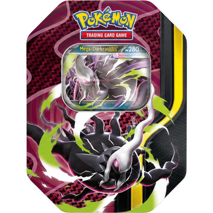 pokebox mega darkrai ex mega forces visuel produit_20260618121039