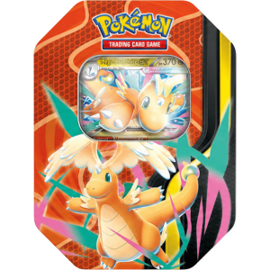 pokebox mega dracolosse ex mega forces visuel produit_20260618121049