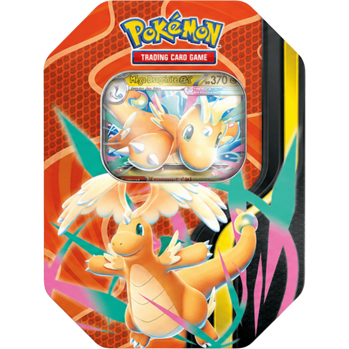 pokebox mega dracolosse ex mega forces visuel produit_20260618121049