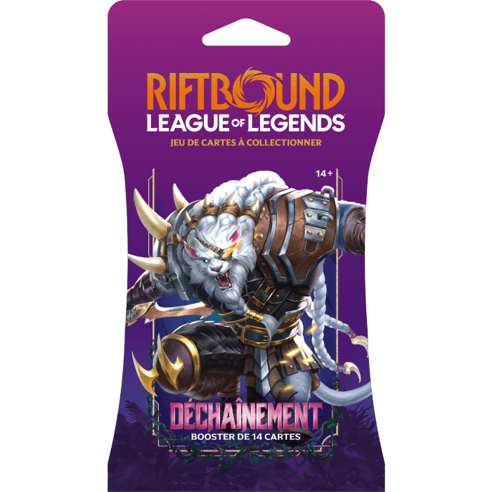 booster riftbound dechainement vf visuel produit_20260618140850