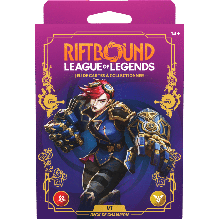 deck champion riftbound dechainement vi visuel produit_20260618140954