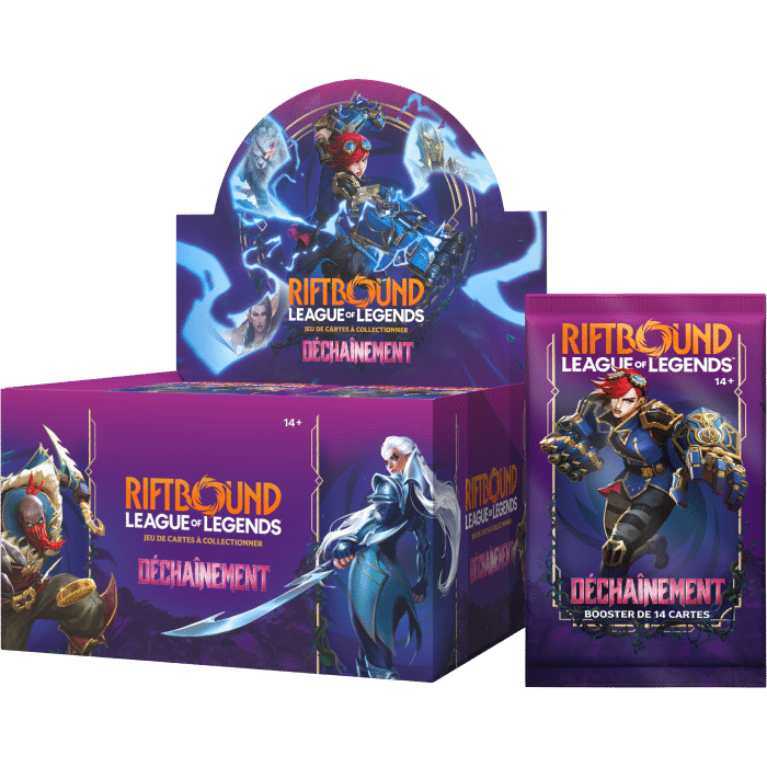 display riftbound dechainement 24 boosters visuel produit_20260618141039