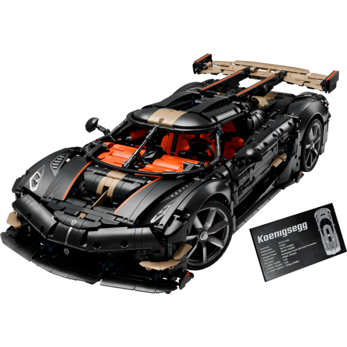 lego 42232 koenigsegg megacar sadairs spear visuel produit_20260618163150