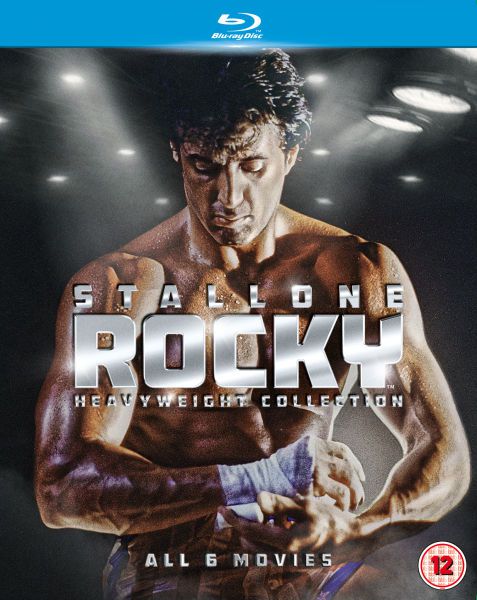 rocky-integrale-blu-ray