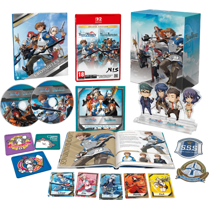 trails from zero and to azure limited edition switch 2 visuel produit_20260618185420