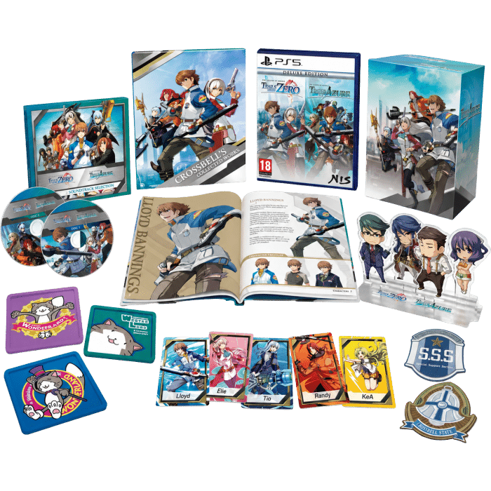 trails from zero and to azure limited edition ps5 visuel produit_20260618185445