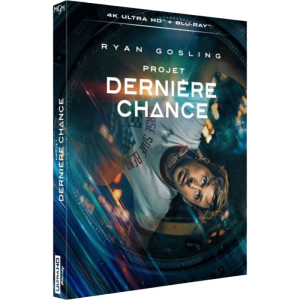 projet derniere chance blu ray 4k visuel produit_20260618192046
