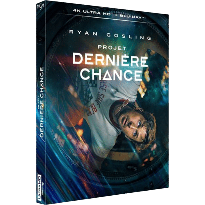 projet derniere chance blu ray 4k visuel produit_20260618192046