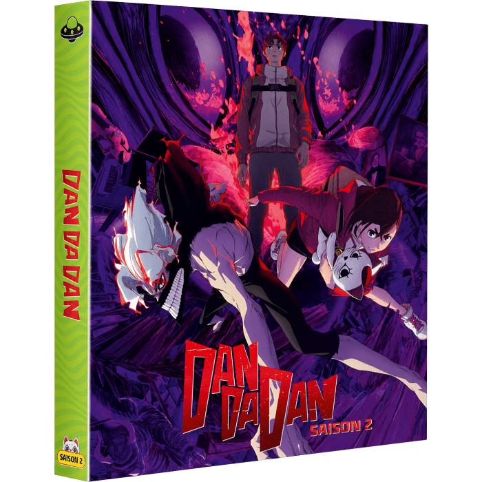 dandadan saison 2 collector blu ray visuel produit_20260618192903