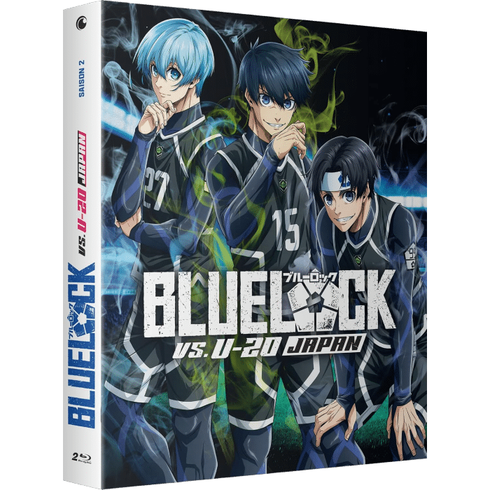 blue lock saison 2 blu ray visuel produit_20260618193952