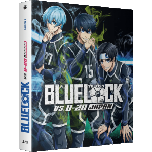 blue lock saison 2 blu ray visuel produit_20260618193952