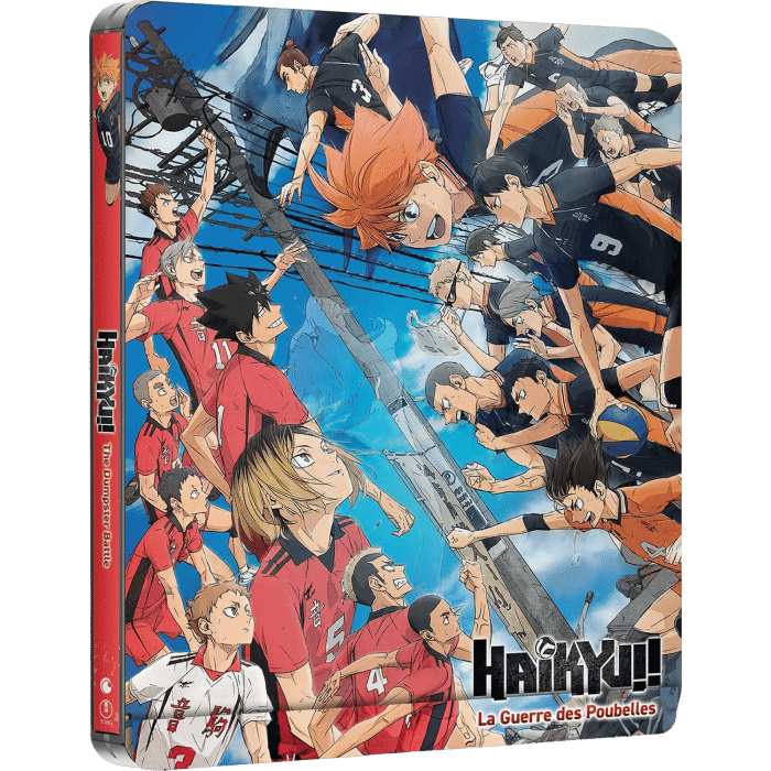 haikyu la guerre des poubelles blu ray steelbook visuel produit_20260618194158