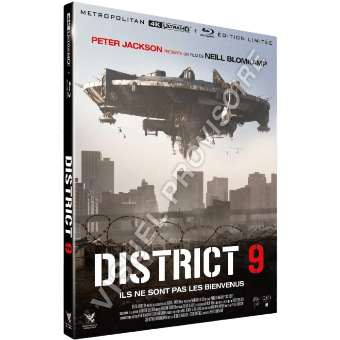 district 9 blu ray 4k avec fourreau visuel produit_20260618194824
