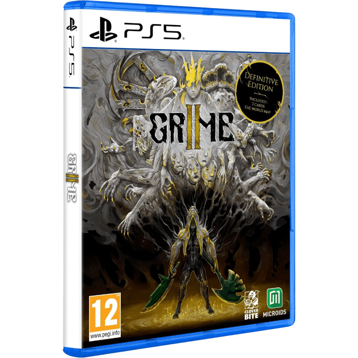 grime 2 definitive edition sur ps5 visuel produit_20260618210129