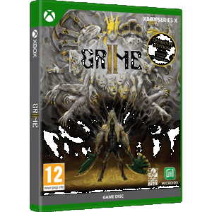 grime 2 definitive edition sur xbox series x visuel produit_20260618210203