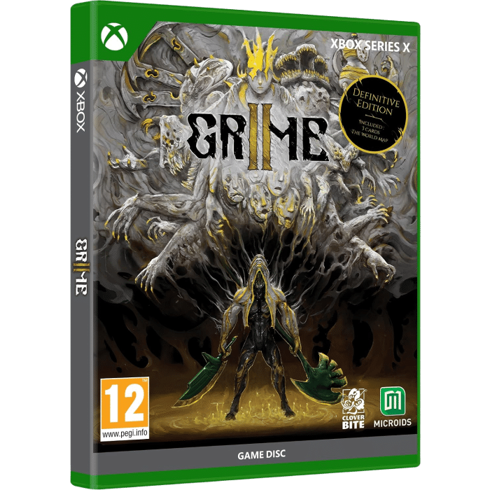 grime 2 definitive edition sur xbox series x visuel produit_20260618210203