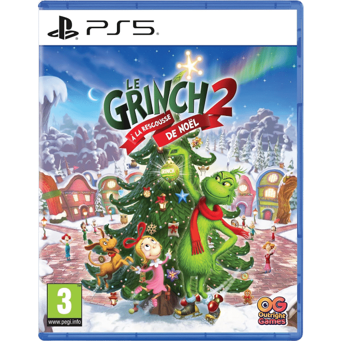 le grinch 2 a la rescousse de noel sur ps5 visuel produit_20260618211835