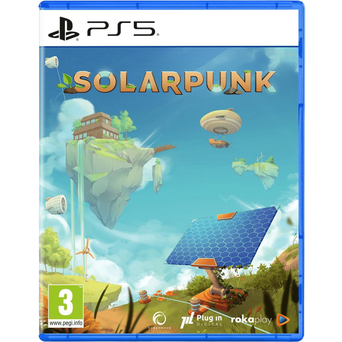 solarpunk sur ps5 visuel produit_20260618212054