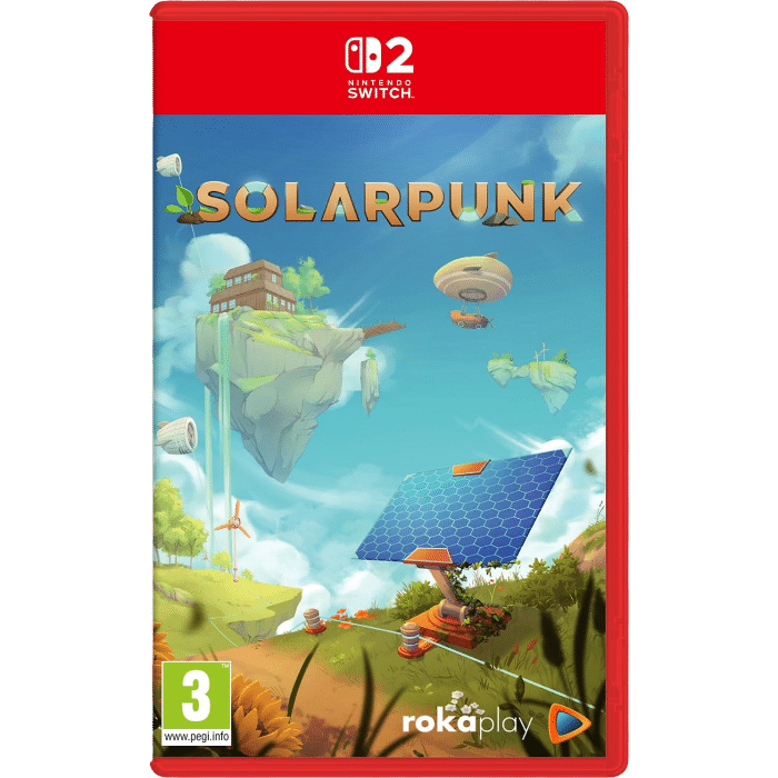 solarpunk sur switch 2 visuel produit_20260618212153