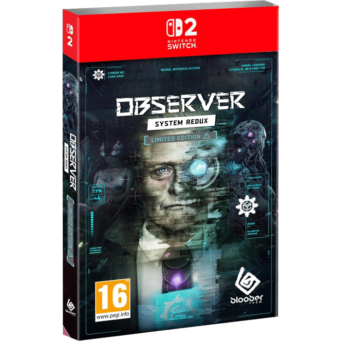 observer limited edition sur switch 2 visuel produit_20260619081926
