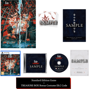 fatesamurai remnant treasure box sur ps5 visuel produit_20260619090209