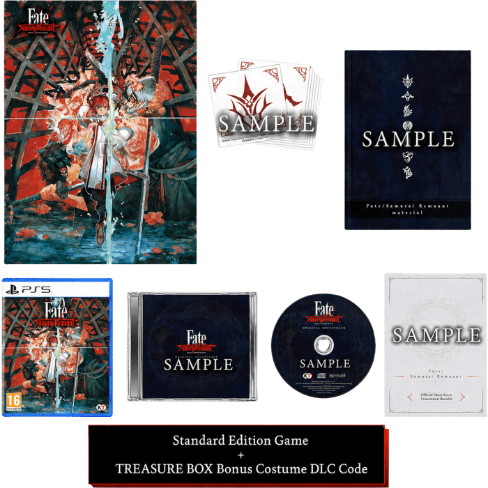 fatesamurai remnant treasure box sur ps5 visuel produit_20260619090209